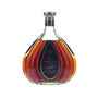 Courvoisier Cognac XO 70cl / 40%
