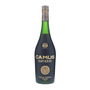 Camus Napoleon Vieille Reserve 70cl / 40%