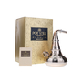 Nikka No.1 Pot Still Kingsland 70cl / 43%