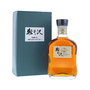 Karuizawa 15 Year 70cl / 40% Bot&Box