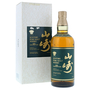 Yamazaki 10 Year Pure Malt GL 70cl / 40% Bot&Box