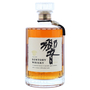 Old Hibiki No Year (Gold Back Label) 70cl / 43% Front