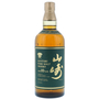 Yamazaki 10 Year Pure Malt GL 75 cl / 40% Front