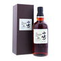 The Yamazaki 25 Year Old Bot&Box