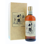 Taketsuru Pure Malt 21 Years Bot&Box