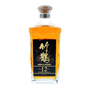 Taketsuru Pure Malt 12 Years OB (Black Label) Front