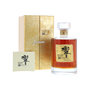 Hibiki 30 Year OB (Gold Box) 70cl / 43% Bot&Box