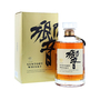 Old Hibiki No Year (Gold-BL) 70cl / 43% Bot&Box