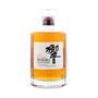 HIBIKI 17 YEAR (WITHOUT BOX) 70cl / 43% 01