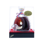 Remy Martin Louis XIII Very Old 01