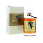 Old Hibiki No Year (Double Gold) 75cl / 43% Bot&Box