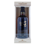 The Yamazaki 18 Years Limited Edition