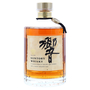 Old Hibiki No Year (Gold Cap) 75cl / 43% Front