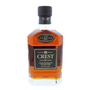 Crest Aged 12 Years Square Bottle 01