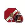 Remy Martin Louis XIII Very Old Bot&Box 09