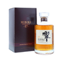 Hibiki 17 Year (Front Open Box) 70cl / 43% Bot&Box