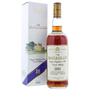 Macallan 1980 18 Year 75 cl / 43% Bot&Box