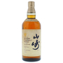 Yamazaki 12 Year Pure Malt 75cl / 43% Front