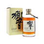 Old Hibiki No Year (Gold Cap) 70cl / 43% Bot&Box