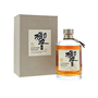 Old Hibiki No Year (Gold Cap) 75cl / 43% Bot&Box