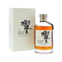 Old Hibiki No Year (Gold Cap) 70cl / 43% Bot&Box