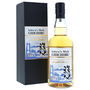 Ichiro’s Chichibu The Single Cask #2067 70cl / 59.5% Bot&Box