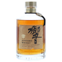 Old Hibiki No Year (Gold Cap) 75cl / 43% Front