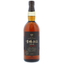 Pure Malt Sherry 1991 75cl / 43% Front