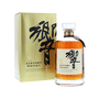 Old Hibiki No Year (Gold-BL) 70cl / 43% Bot&Box