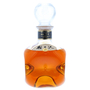 Karuizawa 15 Year Malt Decanter 70cl / 43% Back