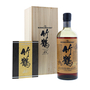 Taketsuru 35 Year (2001 Release) 75cl / 43% Bot&Box