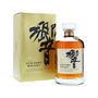 Old Hibiki No Year (Gold Cap) 70cl / 43% Bot&Box