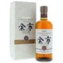 Yoichi 12 Year Single Malt 70cl / 45% Bot&Box