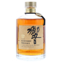 Old Hibiki No Year (Gold Cap) 75cl / 43% Front