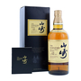 Yamazaki 12 Year Single Malt 70cl / 43% Bot&Box