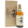 Yamazaki 12 Year Pure Malt 75cl / 43% Bot&Box