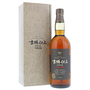 Pure Malt Old Sherry Barrel Finish 1991 75cl / 43% Bot&Box