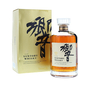 Old Hibiki No Year (Black-BL) 70cl / 43% Bot&Box