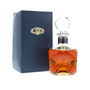 Karuizawa 17 Year 100% Malt 70cl / 40% Bot&Box