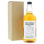 The Cask Of Hakushu Sherry 1984 #WH40498 70cl / 61% Bot&Box