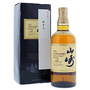 Yamazaki 12 Year Single Malt 70cl / 43% Bot&Box