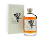 Old Hibiki No Year (Gold Cap) 70cl / 43% Bot&Box