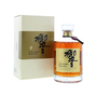 Old Hibiki No Year (Double Gold) 75cl / 43% Bot&Box