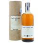 Single Coffey Malt 12 Year 70cl / 55% Bot&Box