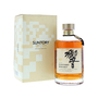 Old Hibiki No Year (Gold Cap) 70cl / 43% Bot&Box