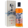 Mars Komagatake Sherry Cask 1986 70cl / 48% Bot&Box