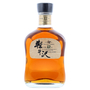 Karuizawa 12 Year 100% Malt 70cl / 40% Front