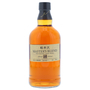 Karuizawa Master’s Blend 70cl / 40% Front