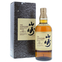 Yamazaki 12 Year Single Malt 70cl / 43% Bot&Box