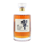 Old Hibiki 17 Year (Gold-BL) 70cl / 43% Front